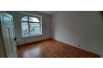 Etagenwohnung Glauchau - 3 Zimmer, 70 m&sup2;, 379&euro; | Angebot:22267896
