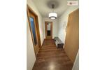 Erdgeschoßwohnung Lauter-Bernsbach Bernsbach - 2 Zimmer, 54 m&sup2;, 315&euro; | Angebot:26445167