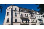 Etagenwohnung Zwickau Zwickau-Nord - 3 Zimmer, 84 m&sup2;, 450&euro; | Angebot:26664462