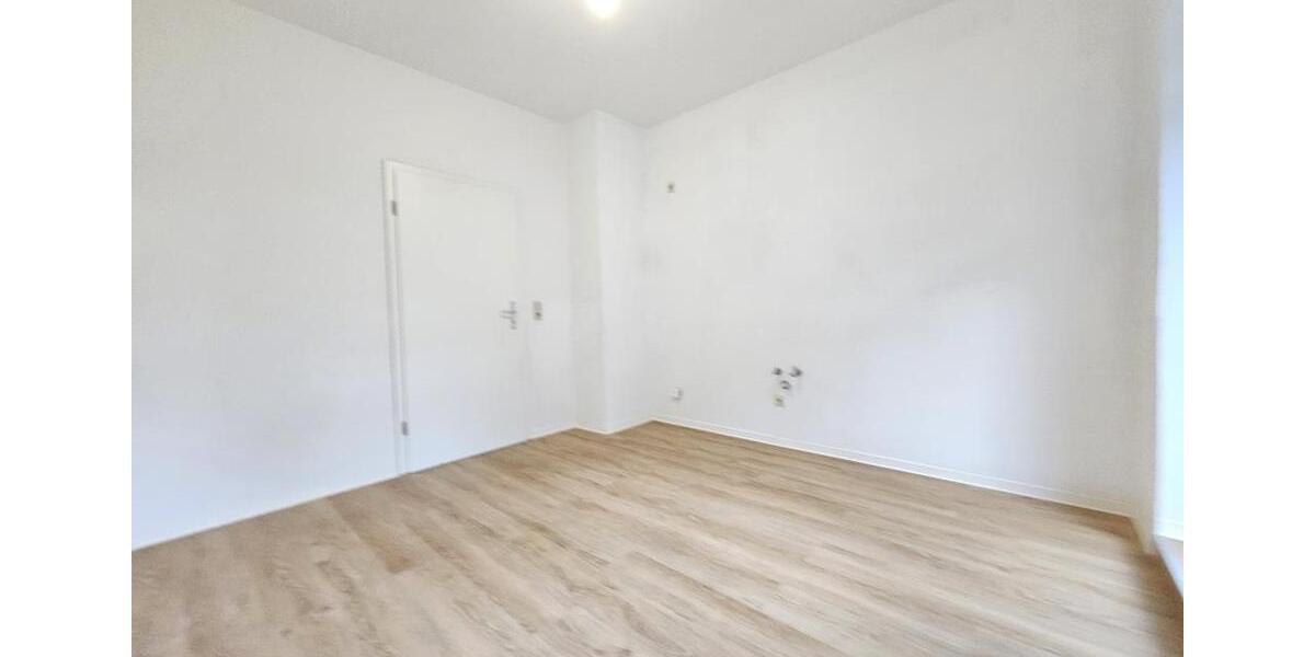 Etagenwohnung Aue-Bad Schlema Bad Schlema - 2 Zimmer, 58 m&sup2;, 319&euro; | Angebot:25102018