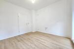 Etagenwohnung Aue-Bad Schlema Bad Schlema - 2 Zimmer, 58 m&sup2;, 319&euro; | Angebot:25102018