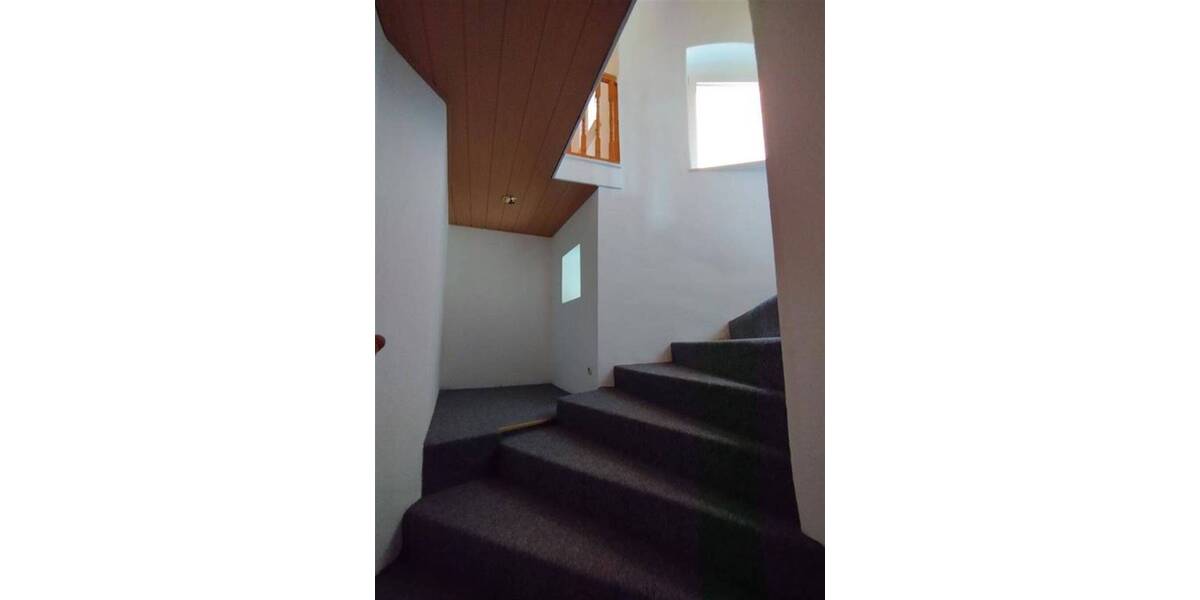 Etagenwohnung Reichenbach Reichenbach - 3 Zimmer, 103 m&sup2;, 399&euro; | Angebot:26789810