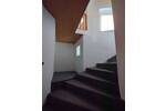 Etagenwohnung Reichenbach Reichenbach - 3 Zimmer, 103 m&sup2;, 399&euro; | Angebot:26789810