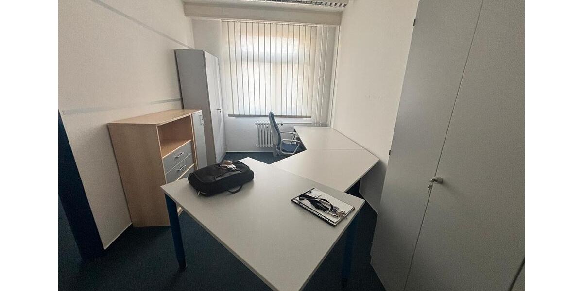 Gewerbeobjekt Zwickau Zwickau-Nord - 253&euro; | Angebot:26634414