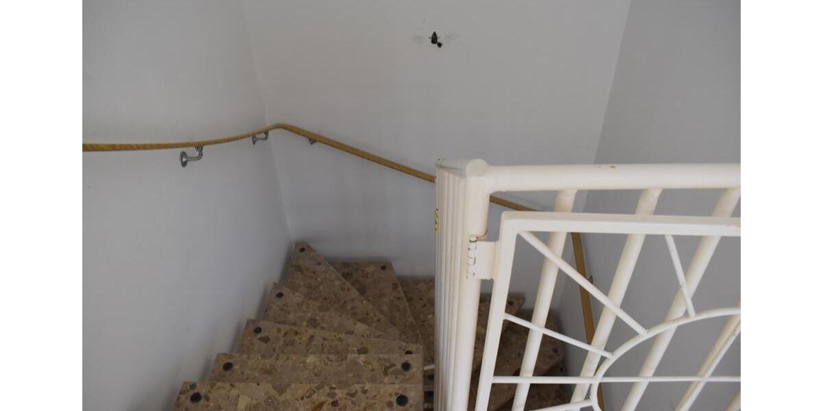 Etagenwohnung Meerane - 3 Zimmer, 82 m&sup2;, 500&euro; | Angebot:25300258