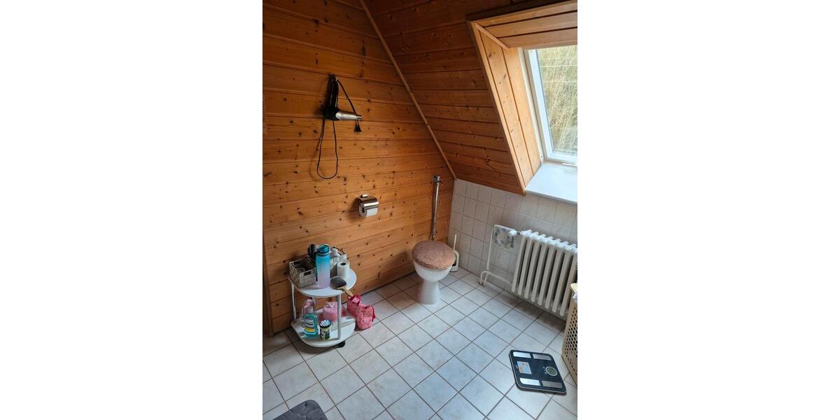 Doppelhaushälfte Crimmitschau - 5 Zimmer, 110 m&sup2;, 220.000&euro; | Angebot:25639766