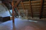 Erdgeschoßwohnung Zwickau Auerbach - 2 Zimmer, 39 m&sup2;, 269&euro; | Angebot:24953433