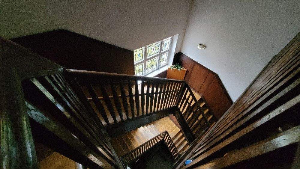 Gewerbeobjekt Auerbach - 1 Zimmer, 449.000&euro; | Angebot:25686138