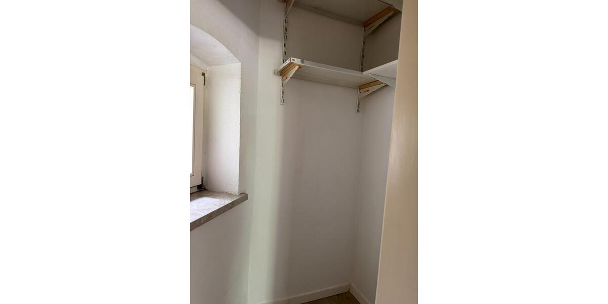 Erdgeschoßwohnung Reichenbach im Vogtland Obermylau - 3 Zimmer, 77 m&sup2;, 384&euro; | Angebot:22591305