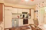 Einfamilienhaus Crimmitschau Rudelswalde - 4 Zimmer, 147 m&sup2;, 250.000&euro; | Angebot:26806892