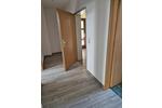 Etagenwohnung Werdau - 2 Zimmer, 350&euro; | Angebot:22212077