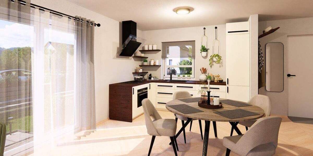 Einfamilienhaus Limbach-Oberfrohna Bräunsdorf - 1 Zimmer, 91 m&sup2;, 218.999&euro; | Angebot:25777268