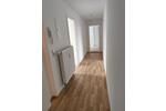 Dachgeschoßwohnung Glauchau - 3 Zimmer, 59 m&sup2;, 350&euro; | Angebot:25100562