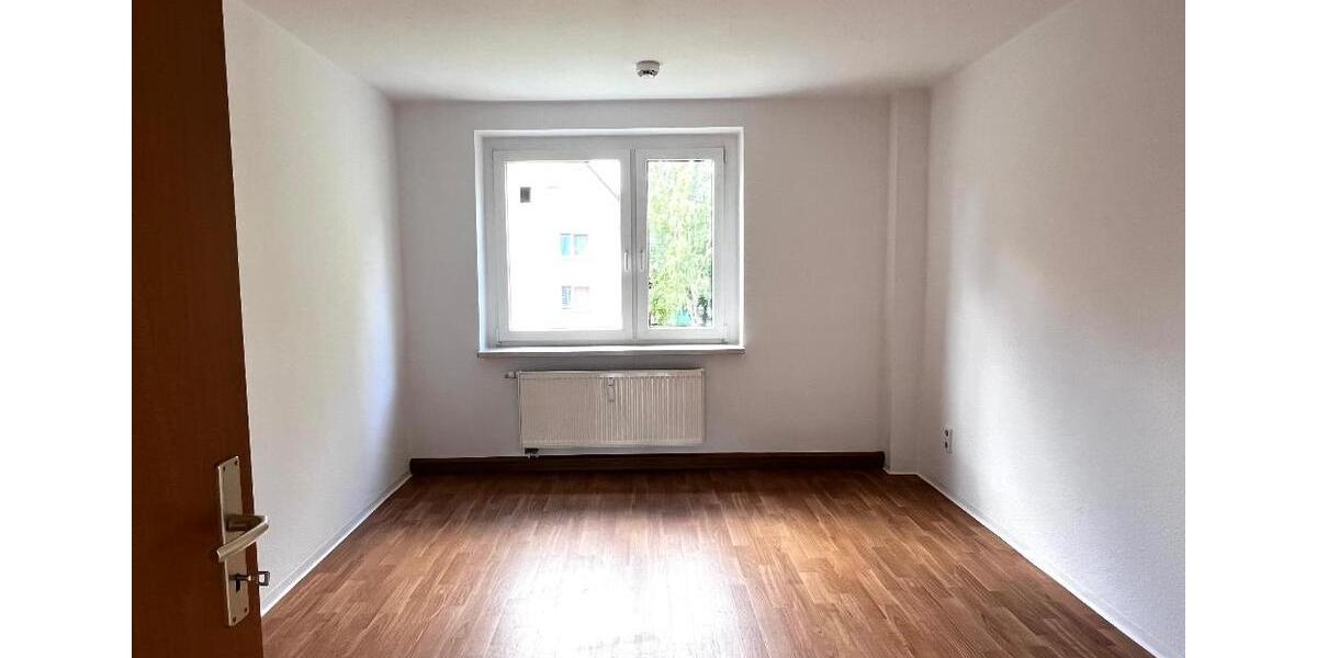 Etagenwohnung Hartenstein - 2 Zimmer, 47 m&sup2;, 280&euro; | Angebot:22551796