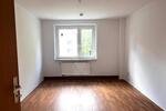 Etagenwohnung Hartenstein - 2 Zimmer, 47 m&sup2;, 280&euro; | Angebot:22551796