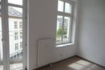 Etagenwohnung Zwickau Bahnhofsvorstadt - 1 Zimmer, 42 m&sup2;, 42.000&euro; | Angebot:25747134