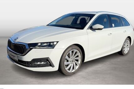 Skoda Octavia 64.186 km 26.975 &euro; Bernsdorf 09337