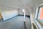 Etagenwohnung Auerbach/Vogtland Vogtland - 4 Zimmer, 99 m&sup2;, 650&euro; | Angebot:24901875