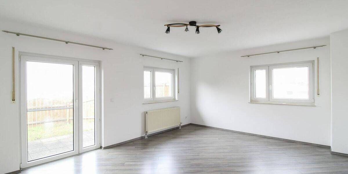Einfamilienhaus Zwickau Oberhohndorf - 5 Zimmer, 322.000&euro; | Angebot:26513664