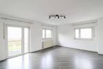 Einfamilienhaus Zwickau Oberhohndorf - 5 Zimmer, 322.000&euro; | Angebot:26513664