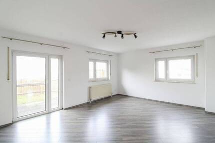 Haus Zwickau Oberhohndorf - 5 Zimmer, 322.000&euro; | Angebot:26513664