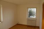 Etagenwohnung Hohenstein-Ernstthal Ernstthal - 3 Zimmer, 58 m&sup2;, 285&euro; | Angebot:11844144