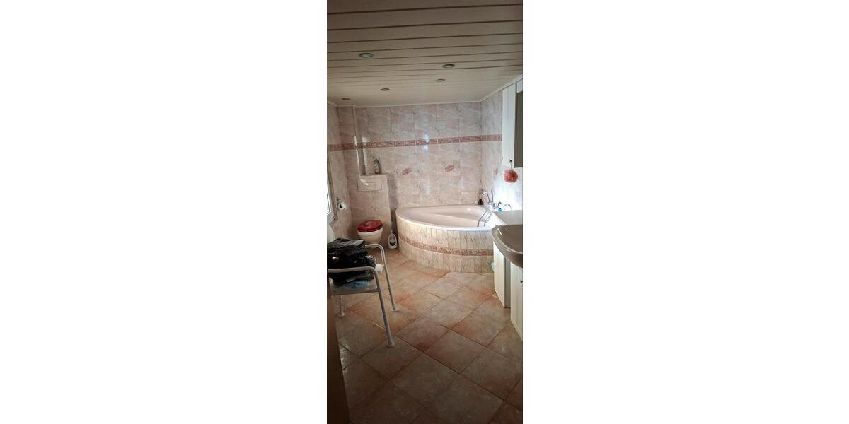 Einfamilienhaus Werdau - 70.000&euro; | Angebot:25812789