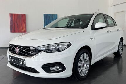 Fiat Tipo 149.800 km 6.780 &euro; Zwickau 08056