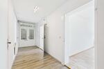 Etagenwohnung Auerbach/Vogtland Vogtland - 4 Zimmer, 95 m&sup2;, 465&euro; | Angebot:26678312