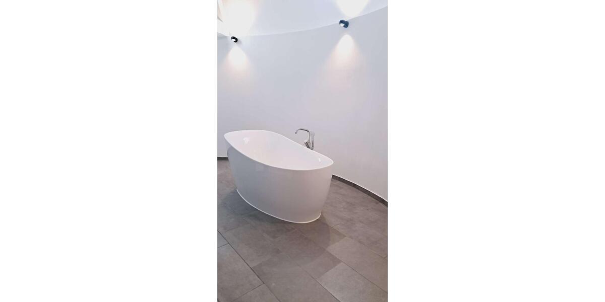 Dachgeschoßwohnung Zwickau - 3 Zimmer, 115 m&sup2;, 954&euro; | Angebot:25808070