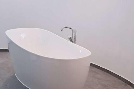 Wohnung Zwickau - 3 Zimmer, 115 m&sup2;, 954&euro; | Angebot:25808070