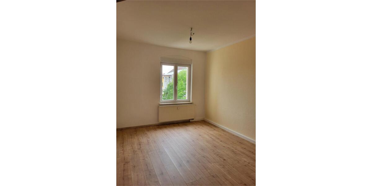 Etagenwohnung Penig - 2 Zimmer, 51 m&sup2;, 278&euro; | Angebot:12246953