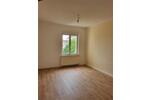 Etagenwohnung Penig - 2 Zimmer, 51 m&sup2;, 278&euro; | Angebot:12246953