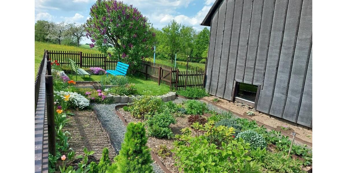 Bauernhaus, Landhaus Zwickau Zwickau-West - 119.000&euro; | Angebot:26791457