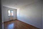 Etagenwohnung Zwickau - 3 Zimmer, 84 m&sup2;, 550&euro; | Angebot:26041894