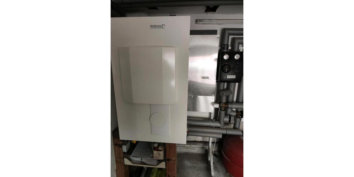 Einfamilienhaus Stollberg (Erzgebirge) - 150.000&euro; | Angebot:25259884