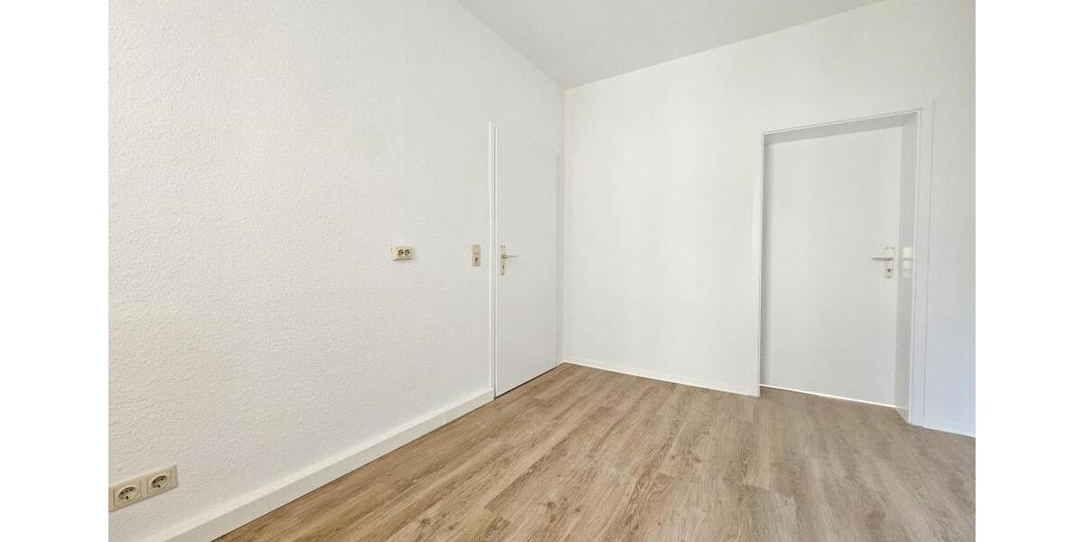 Etagenwohnung Aue-Bad Schlema Bad Schlema - 2 Zimmer, 49 m&sup2;, 281&euro; | Angebot:26675779