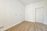 Etagenwohnung Aue-Bad Schlema Bad Schlema - 2 Zimmer, 49 m&sup2;, 281&euro; | Angebot:26675779