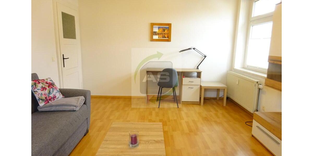 Etagenwohnung Zwickau Zwickau-Nord - 2 Zimmer, 53 m&sup2;, 365&euro; | Angebot:24845645