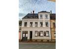 Reihenendhaus Mylau Mylau - 6 Zimmer, 222 m&sup2;, 99.000&euro; | Angebot:26378022