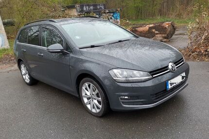 VW Golf 301.500 km 6.490 &euro; Limbach-Oberfrohna 09212