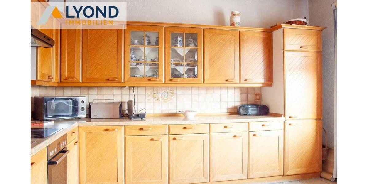 Einfamilienhaus Lößnitz / Affalter Affalter - 8 Zimmer, 180 m&sup2;, 229.000&euro; | Angebot:25676708