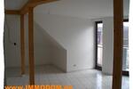 Dachgeschoßwohnung Zwickau - 4 Zimmer, 95 m&sup2;, 620&euro; | Angebot:24765956