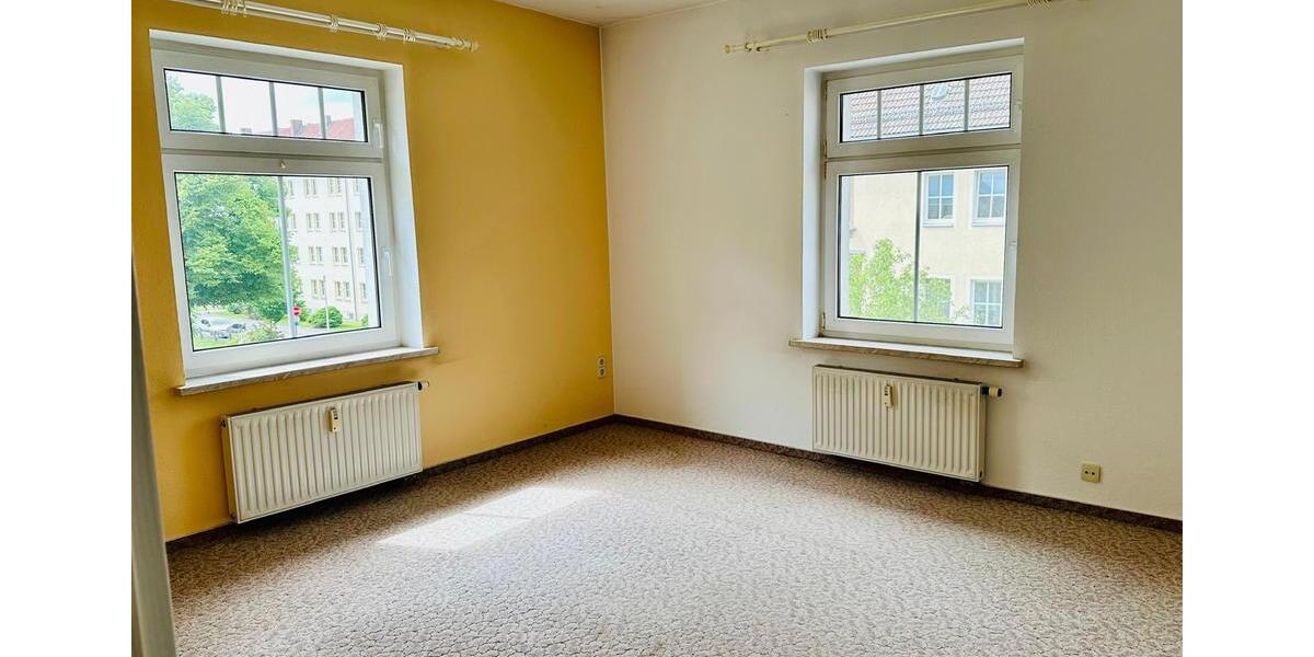Mehrfamilienhaus, Wohnhaus Zwickau Zwickau-Nord - 18 Zimmer, 380 m&sup2;, 269.000&euro; | Angebot:27300928