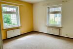 Mehrfamilienhaus, Wohnhaus Zwickau Zwickau-Nord - 18 Zimmer, 380 m&sup2;, 269.000&euro; | Angebot:27300928