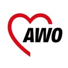 Pflegefachkraft (m/w/d) in Teilzeit (30-35h/Woche)– Pflegen, begleiten, beraten!
