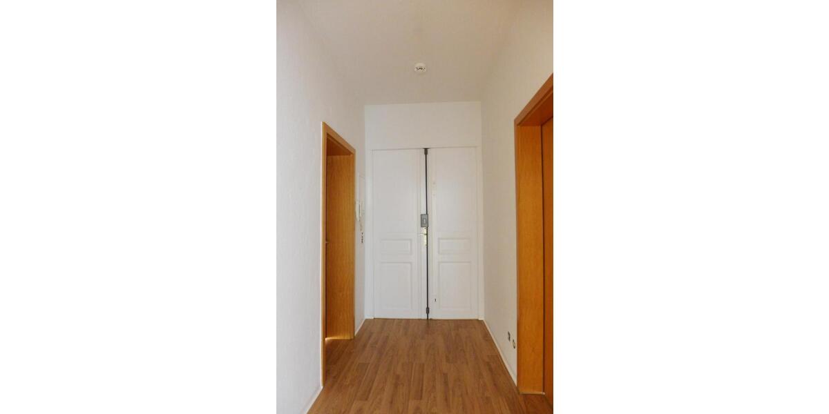 Etagenwohnung Limbach-Oberfrohna Oberfrohna - 3 Zimmer, 70 m&sup2;, 315&euro; | Angebot:25804809