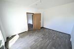 Erdgeschoßwohnung Limbach-Oberfrohna Oberfrohna - 2 Zimmer, 51 m&sup2;, 327&euro; | Angebot:26681035