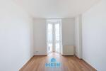 Etagenwohnung Aue-Bad Schlema Bad Schlema - 3 Zimmer, 63 m&sup2;, 405&euro; | Angebot:26262057