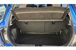 Suzuki Swift 1.2 Dualjet Hybrid CVT Comfort+ EXTRAS 1.500 km 20.950 &euro; Werdau 08412
